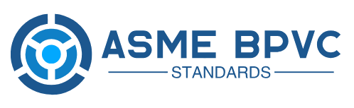 Asme-standarder Butik